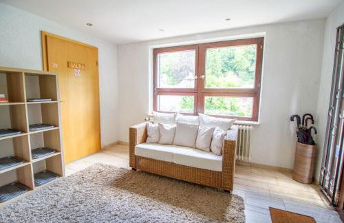 Ferienhaus Mühlenberg - Foto 5