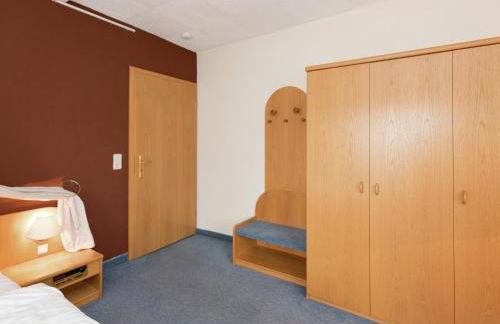 Majestic Stay in Deutschneudorf - Foto 30