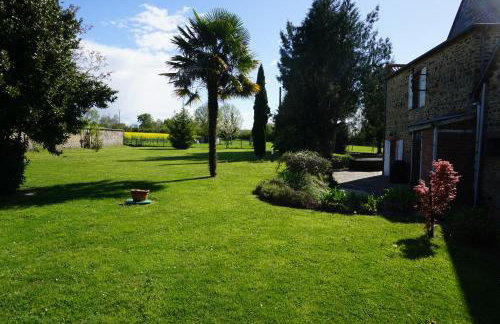 Le Petit Lustucru - Foto 18