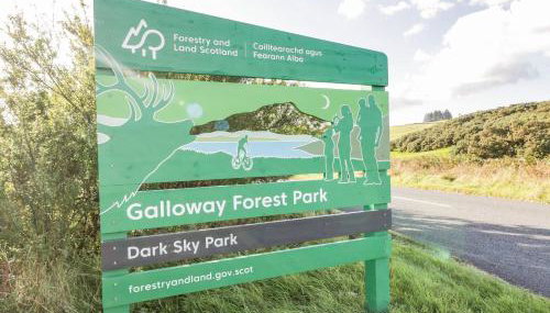 7 Brewery Pool - Foto 2