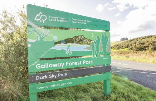 7 Brewery Pool - Foto 2