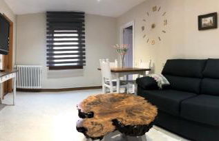 Hotel Apartamentos Barrau - Foto 60