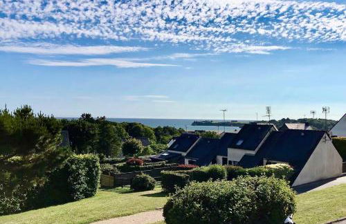 Charmant studio à 400m de la plage avec piscine - Foto 17