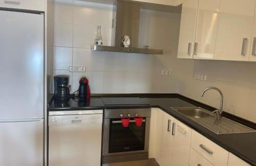 Penismar Magic - Photo 55