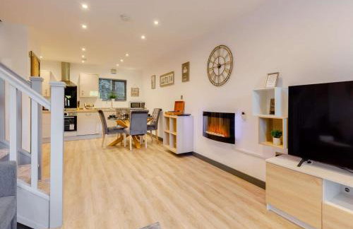 1 Bed in Matlock oc-89752 - Foto 3