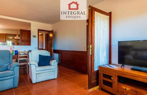 La Masia de la Fosca - Foto 6