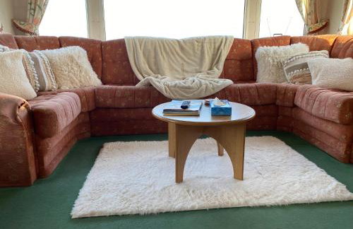 Craigmore Caravan - Foto 10