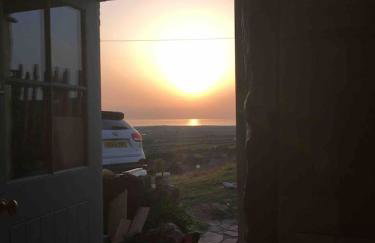 1 Bryn Tirion Uchaf - Foto 15