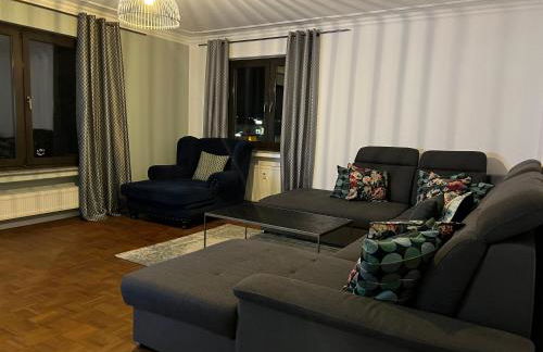 ARGENTA Living 42 - Photo 41