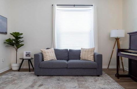 Spacious Tower Grove 3BR Home ABODEbucks - Foto 4