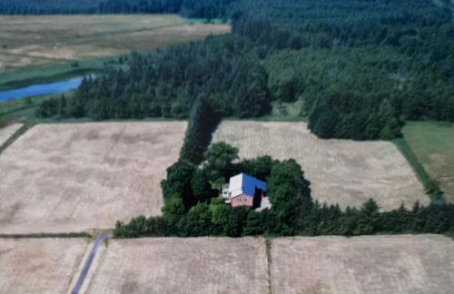 Ferienwohnung Sort Sol Grellsbülldeich 7 - Foto 6