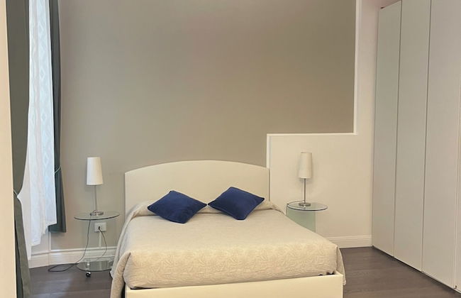 Residence Diaz - Photo 40