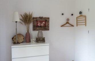 Domki Czarny Bocian - Foto 51