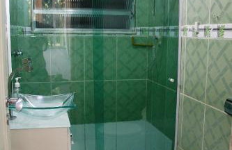 Apartament in Flamengo - Foto 53