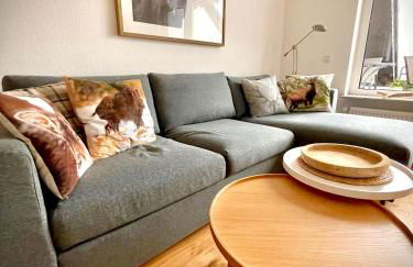 Zeit für Dich am Bergelchen, Winterberg - Foto 6