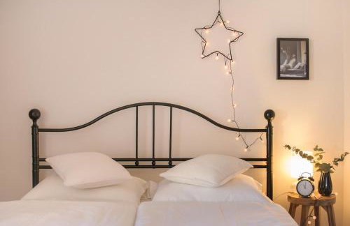 Villa Mare - a natural paradise near Motovun - Foto 59