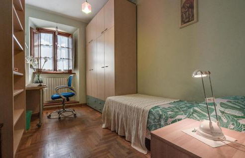 Lovely Apartment In Massa E Cozzile - Foto 29