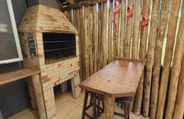 Recanto Do Charão - Foto 38