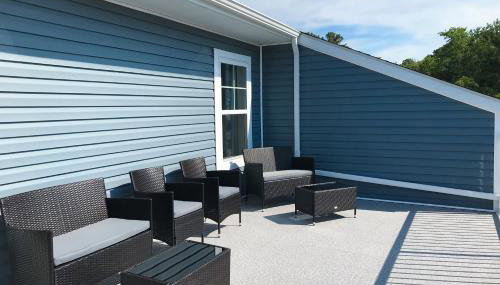 Sea Oaks 34 - Photo 3