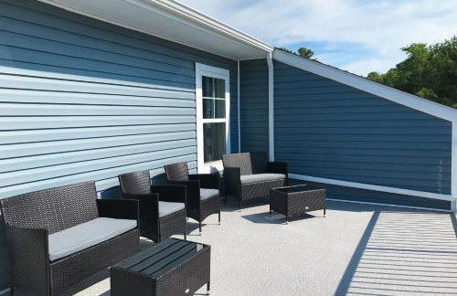 Sea Oaks 34 - Foto 3