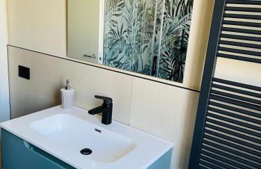 AL CASCINALE PESCHIERA DEL GARDA - Foto 19