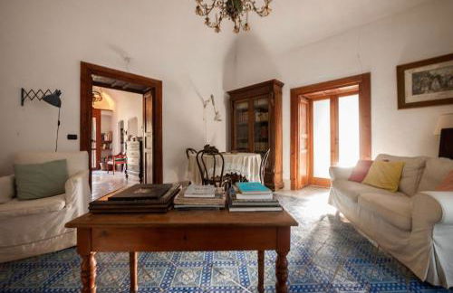 Casa Migliaca - Foto 23