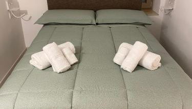 Dimora VistaMare - Foto 4