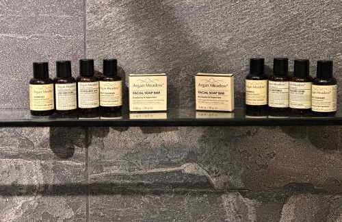 Two bed apartment with balcony Slough,Windsor,Legoland - Foto 27