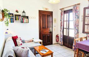 Sea View Apartments by Susi & Sofia - Foto 58