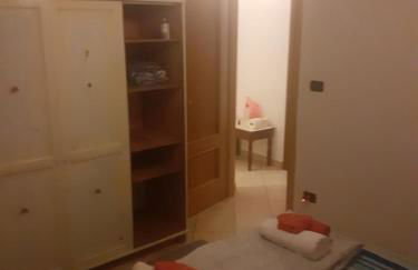 Appartamento Vacanze Malù - Foto 7