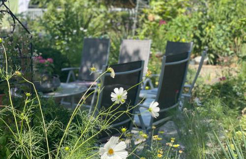Apartmani Pax - Photo 30