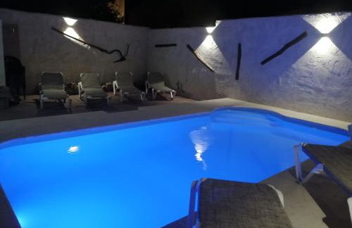 Las Aguardas - Foto 48