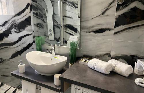 Ninemia luxury apartments - Foto 34