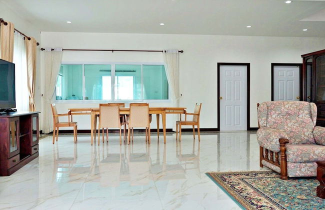 Am Heritage - Foto 29