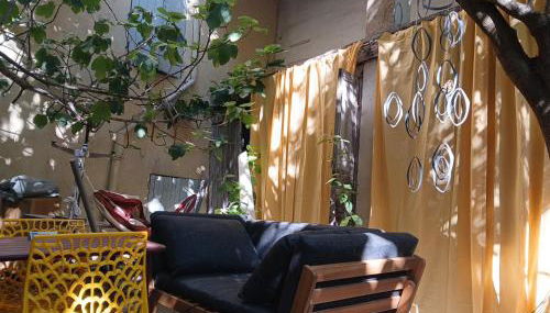 Finsonius Studios - Foto 2