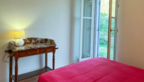 Mani family friendly, mountain house - Foto 5