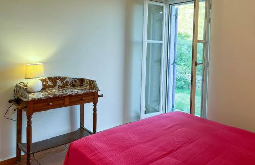 Mani family friendly, mountain house - Foto 5