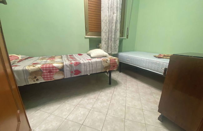 Blue Note Giardini Naxos - Foto 5