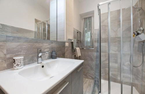 La Casa Di Angio - Val D'Intelvi - Foto 10