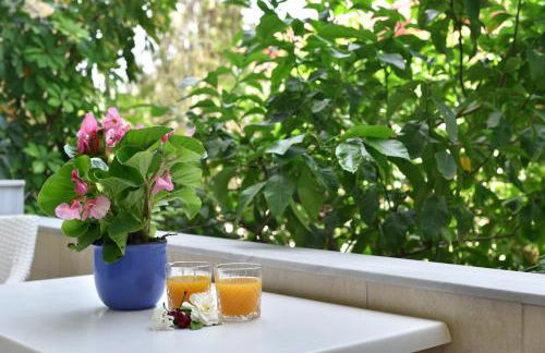 Haus Despina - Foto 56