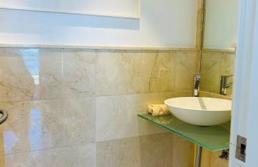 Javea Ocean View II - Foto 10