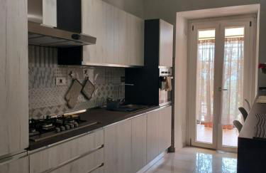 Casa Vacanze Borgo Garibaldi - Foto 15