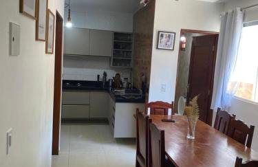 Casa lua nova - Foto 1