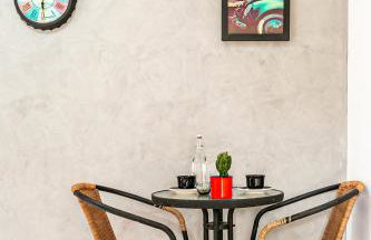 Vintage Apartments Florianópolis - Foto 4