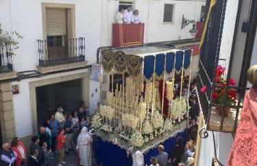 Casa PALIANI - Photo 71