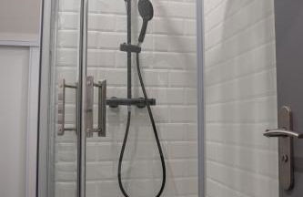 Bellerivois - 5 min des rives - Foto 12