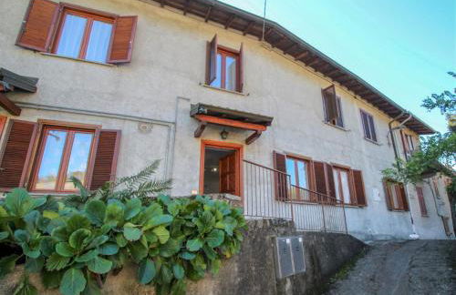 Holiday Home Angela by Interhome - Foto 10