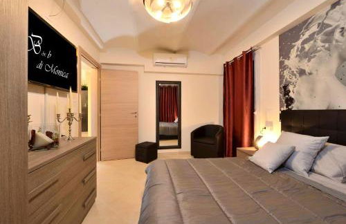 Casa Calari - Foto 7