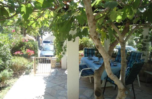 GAJAC ap DUNJA i TINA - Photo 28