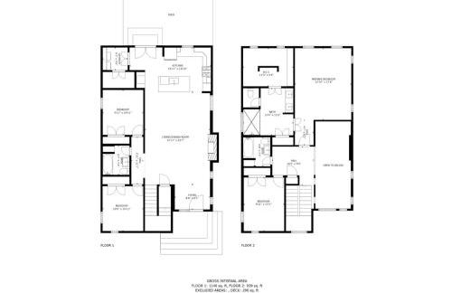 Pop Fiction - Foto 51